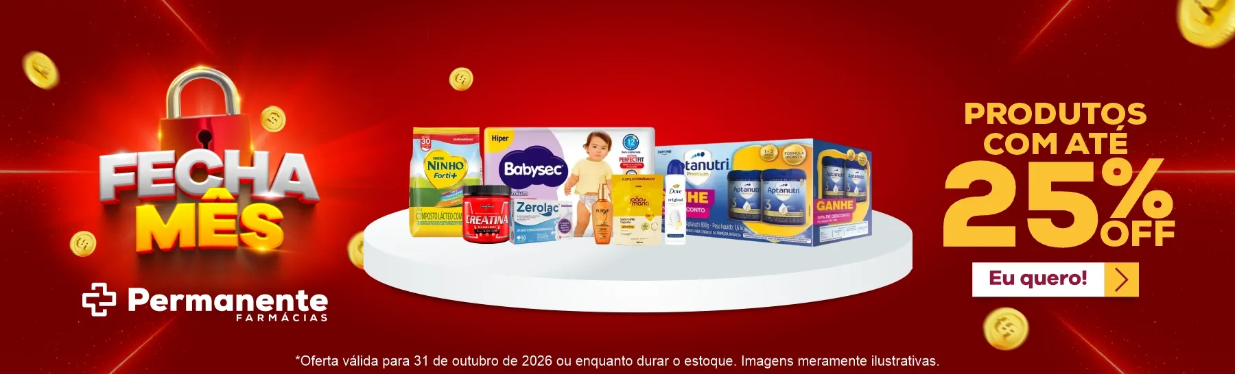 Imagem Carousel